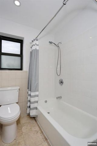 130 Orient Way 3D, Rutherford, NJ 07070