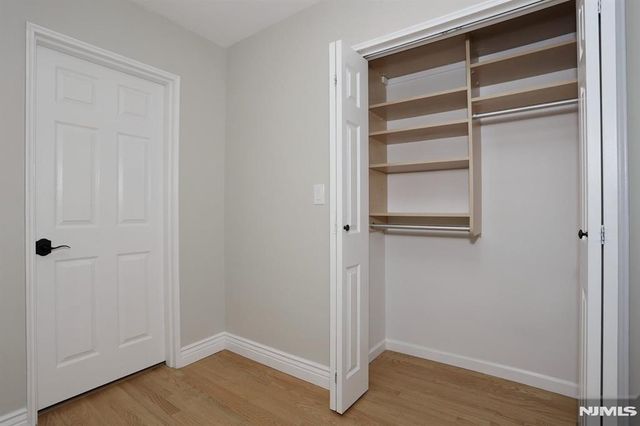 130 Orient Way 3D, Rutherford, NJ 07070