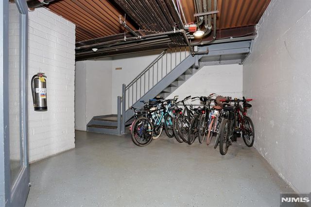 130 Orient Way 3D, Rutherford, NJ 07070