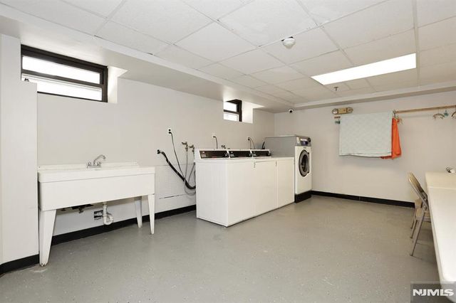 130 Orient Way 3D, Rutherford, NJ 07070