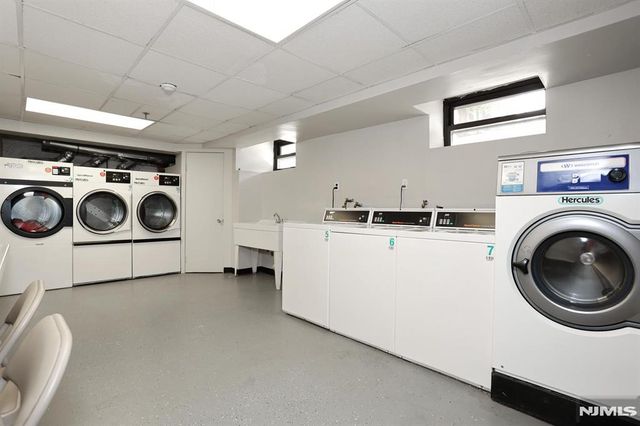 130 Orient Way 3D, Rutherford, NJ 07070