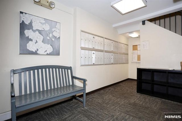 130 Orient Way 3D, Rutherford, NJ 07070