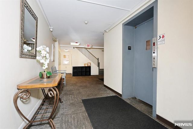130 Orient Way 3D, Rutherford, NJ 07070