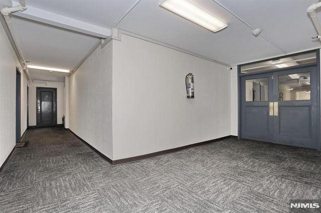 130 Orient Way 3D, Rutherford, NJ 07070