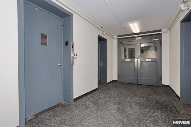 130 Orient Way 3D, Rutherford, NJ 07070