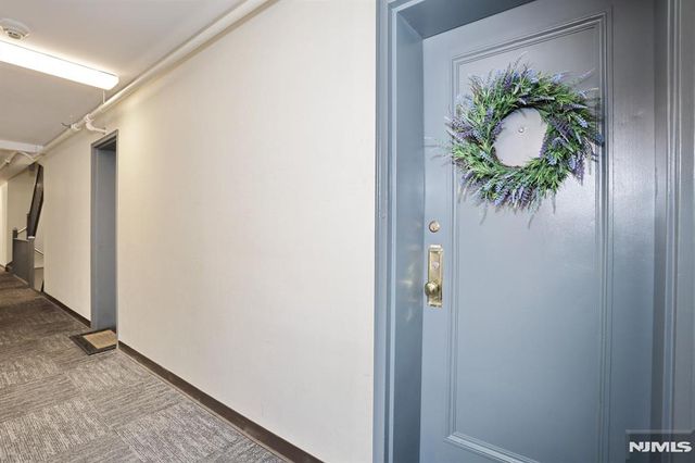 130 Orient Way 3D, Rutherford, NJ 07070
