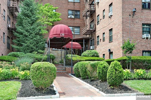 130 Orient Way 3D, Rutherford, NJ 07070