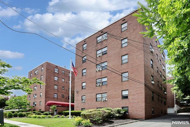 130 Orient Way 3D, Rutherford, NJ 07070