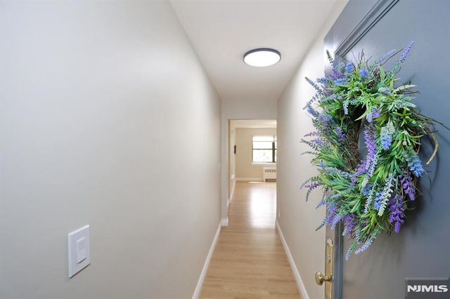 130 Orient Way 3D, Rutherford, NJ 07070
