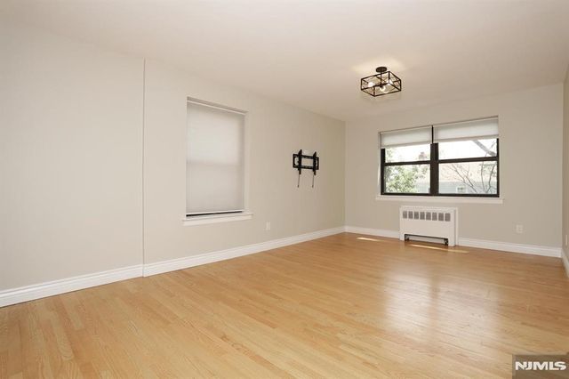 130 Orient Way 3D, Rutherford, NJ 07070