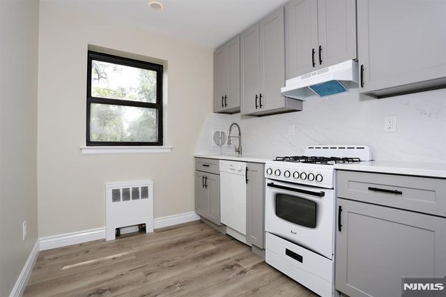 130 Orient Way 3D, Rutherford, NJ 07070