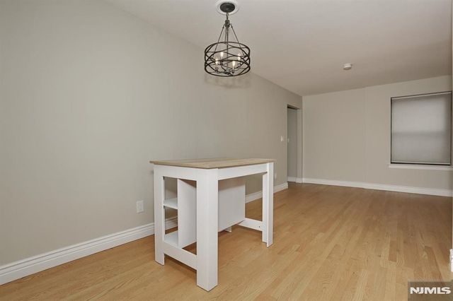 130 Orient Way 3D, Rutherford, NJ 07070