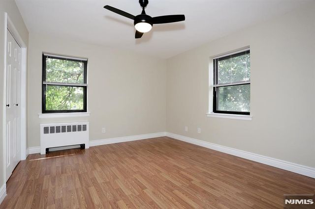 130 Orient Way 3D, Rutherford, NJ 07070