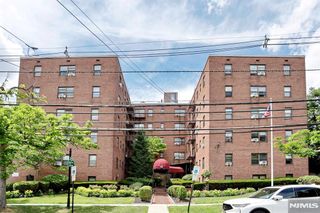 130 Orient Way 3D, Rutherford, NJ 07070