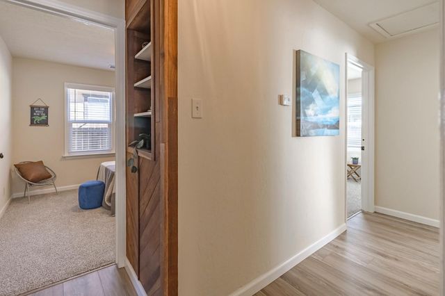 1930 Wall St, Tracy, CA 95376