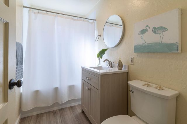 1930 Wall St, Tracy, CA 95376