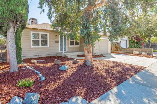 1930 Wall St, Tracy, CA 95376