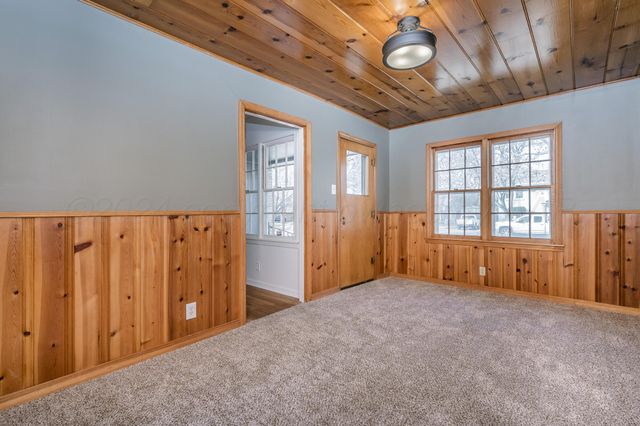 2115 S Hayden Street, Amarillo, TX 79109