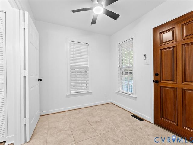 4504 Heritage Woods Ln, Midlothian, VA 23112