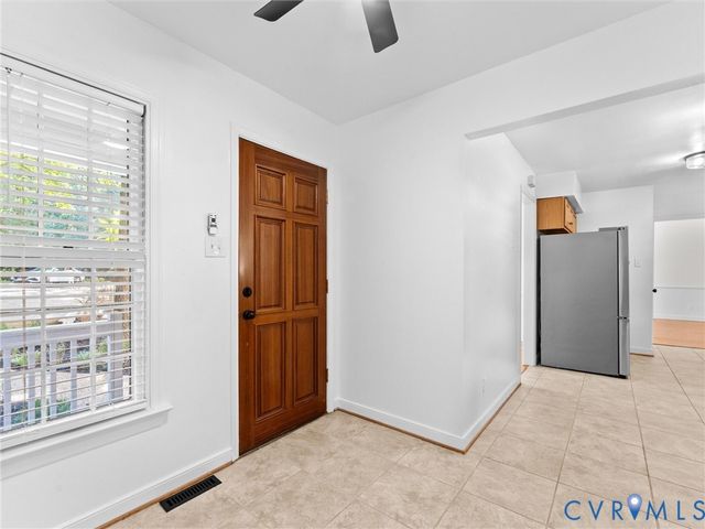 4504 Heritage Woods Ln, Midlothian, VA 23112