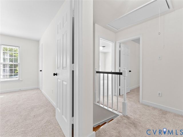 4504 Heritage Woods Ln, Midlothian, VA 23112