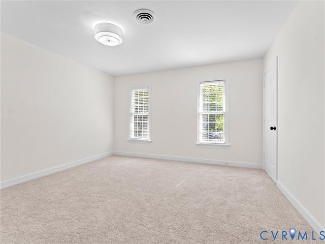 4504 Heritage Woods Ln, Midlothian, VA 23112