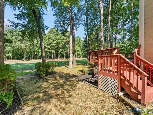4504 Heritage Woods Ln, Midlothian, VA 23112