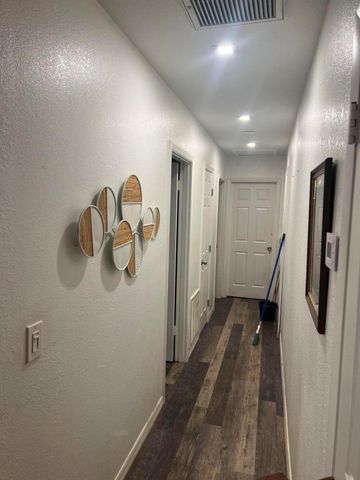 3975 47th Street, Vero Beach,, Vero Beach, FL 32967