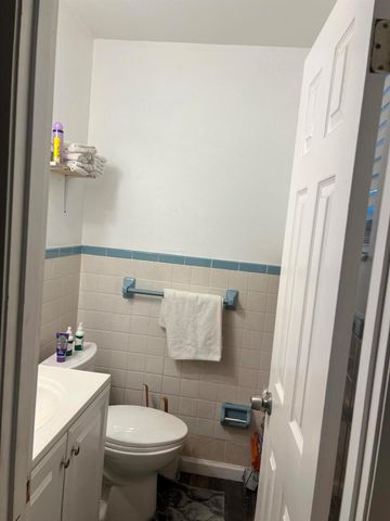 3975 47th Street, Vero Beach,, Vero Beach, FL 32967