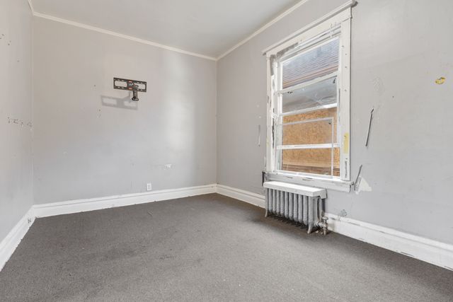 7724 S Aberdeen Street, Chicago, IL 60620