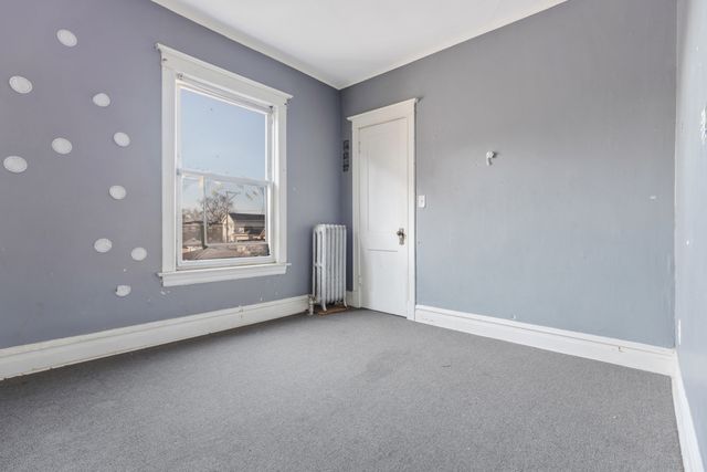 7724 S Aberdeen Street, Chicago, IL 60620