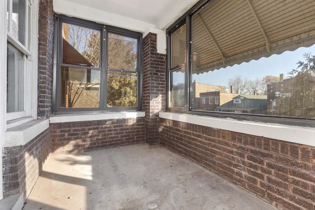 7724 S Aberdeen Street, Chicago, IL 60620