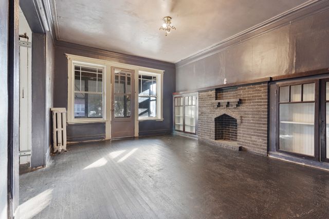 7724 S Aberdeen Street, Chicago, IL 60620