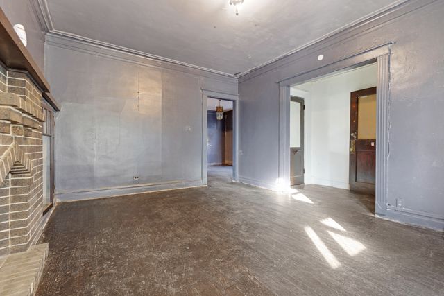 7724 S Aberdeen Street, Chicago, IL 60620