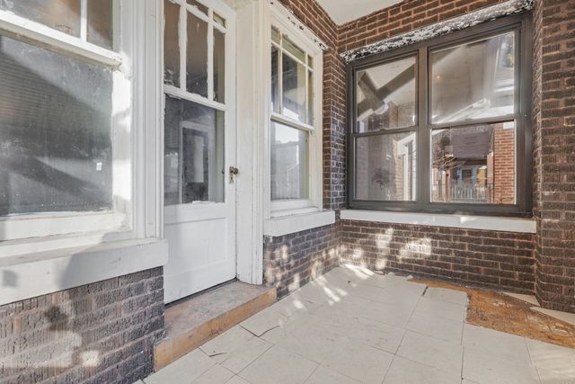 7724 S Aberdeen Street, Chicago, IL 60620