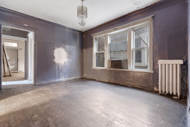 7724 S Aberdeen Street, Chicago, IL 60620