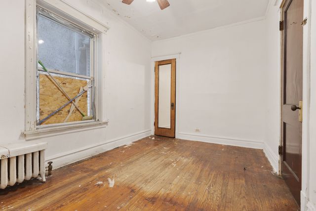 7724 S Aberdeen Street, Chicago, IL 60620