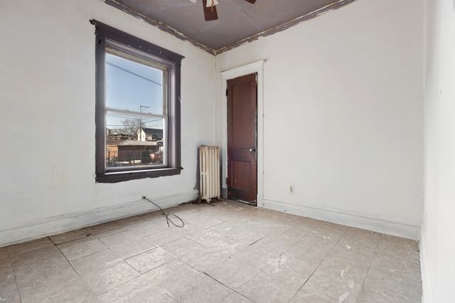 7724 S Aberdeen Street, Chicago, IL 60620