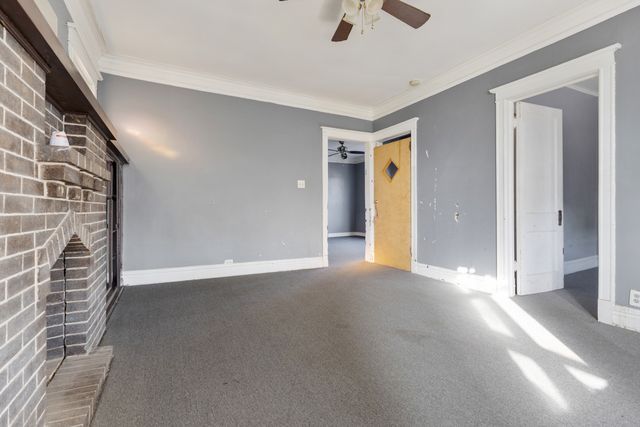 7724 S Aberdeen Street, Chicago, IL 60620