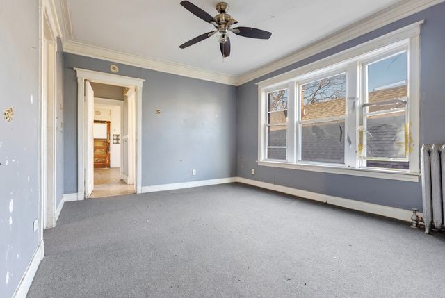 7724 S Aberdeen Street, Chicago, IL 60620