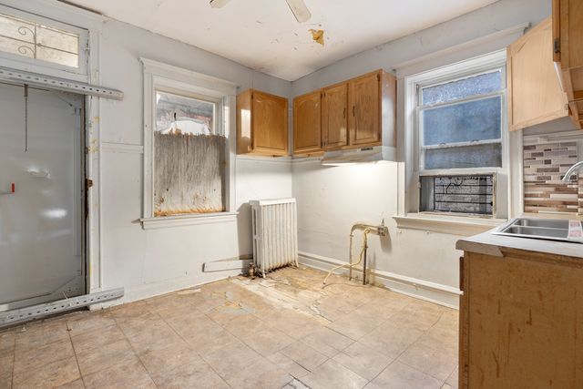 7724 S Aberdeen Street, Chicago, IL 60620