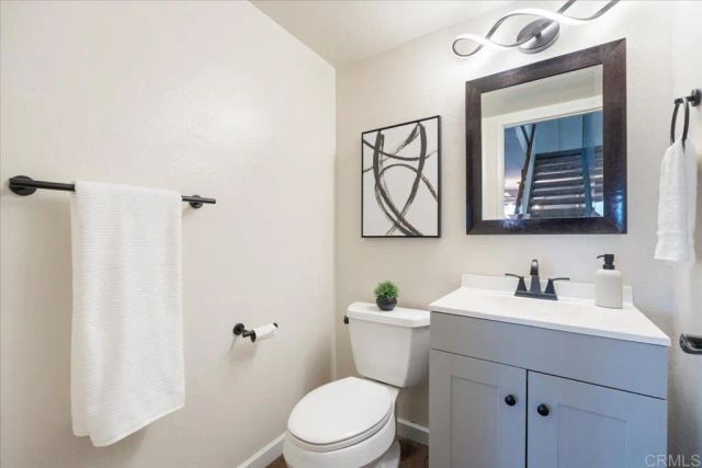 6994 Caminito Perico, San Diego, CA 92119
