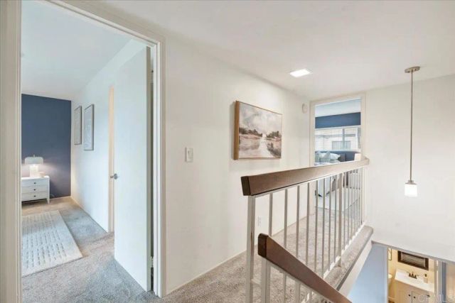 6994 Caminito Perico, San Diego, CA 92119