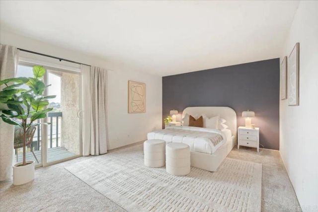 6994 Caminito Perico, San Diego, CA 92119