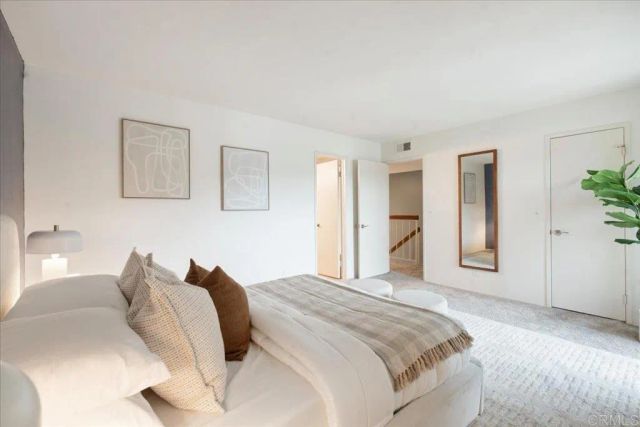 6994 Caminito Perico, San Diego, CA 92119