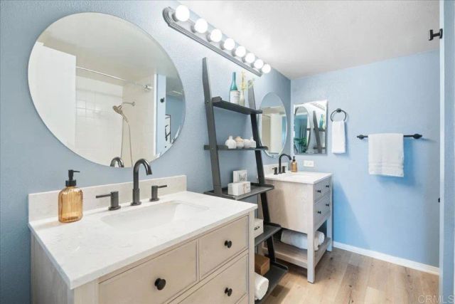 6994 Caminito Perico, San Diego, CA 92119