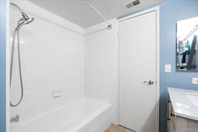 6994 Caminito Perico, San Diego, CA 92119