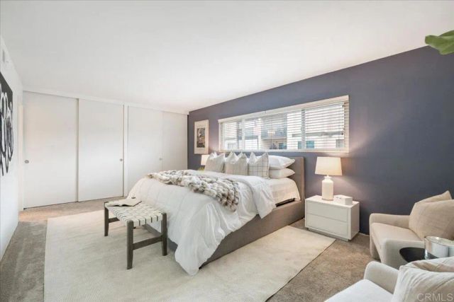 6994 Caminito Perico, San Diego, CA 92119