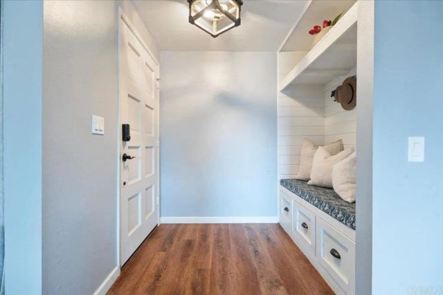 6994 Caminito Perico, San Diego, CA 92119