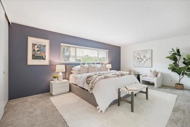 6994 Caminito Perico, San Diego, CA 92119